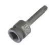 Головка ударная TORX 50,  1/2 Stels 13965 купить в Урае