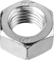 Гайки DIN 934 пакет серия ЭКСПЕРТ