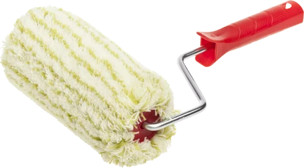 Валики МАКСПРОФИ серия ЭКСПЕРТ купить в Урае