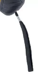 Аккумуляторная отвертка CDL-3,6-02 Denzel 26002 купить в Урае