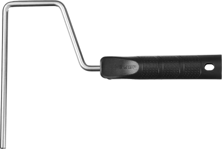 Ручки для валиков серия СТАНДАРТ купить в Урае