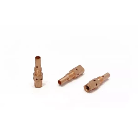 Держатель наконечника M6 26mm (24KD) MD0138-00 Ref. Aurora купить в Урае