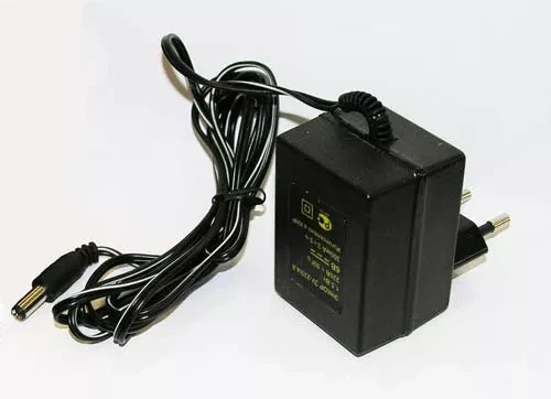 Зарядное устройство ЗУ-220/48 50350 купить в Урае