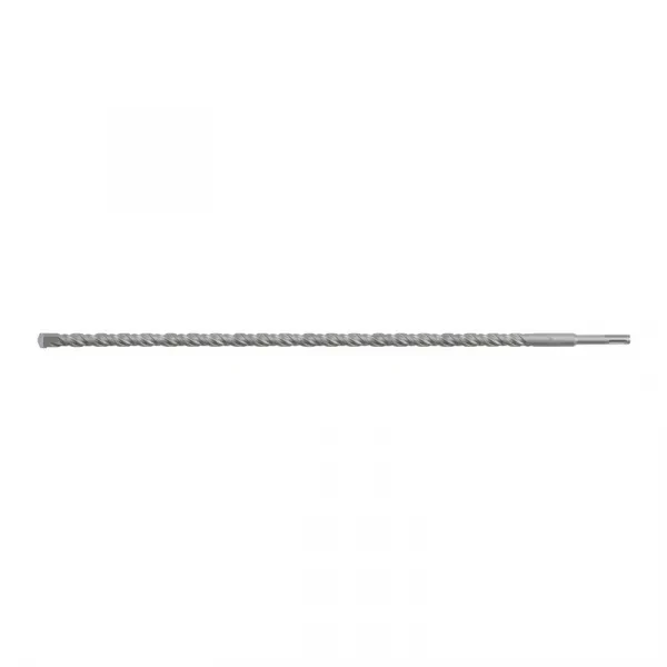 Бур SDS-plus S4 18х600 Кратон 1 02 03 034 купить в Урае