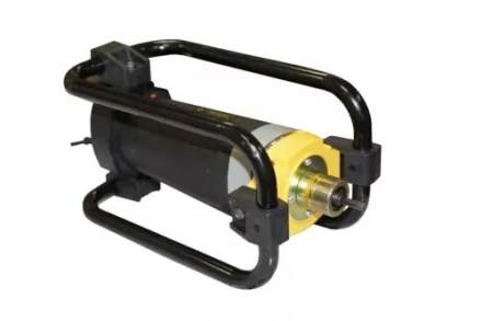 Электропривод ПЭ 2000 57271 купить в Урае