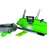 Лебедка рычажная МТМ HITCH GP300 5.4 т с канатом 20 м (SZ070896) купить в Урае