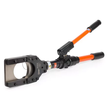 Ножницы гидравлические НГР-85 КВТ купить в Урае