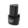 Дрель аккумуляторная DEKO Banger 12V, 063-4169 купить в Урае