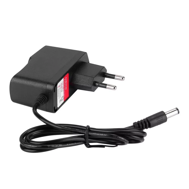 Дрель аккумуляторная DEKO Banger 12V, 063-4169 купить в Урае