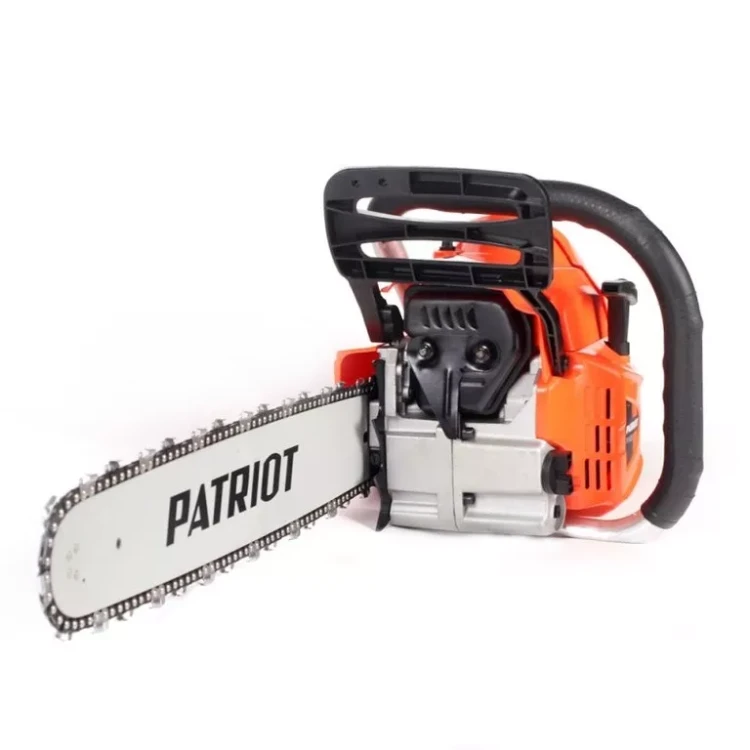 Бензопила PATRIOT PT 6220 купить в Урае