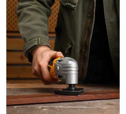 Реноватор DEKO DKOT500W, 063-2051 купить в Урае