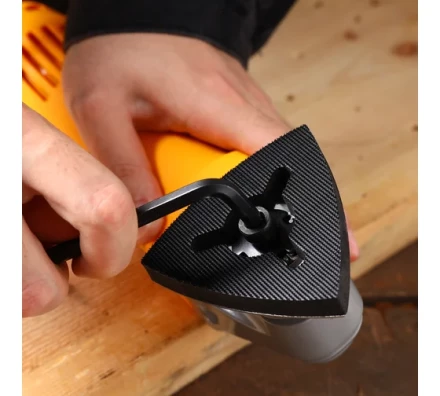 Реноватор DEKO DKOT500W, 063-2051 купить в Урае