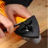 Реноватор DEKO DKOT500W, 063-2051 купить в Урае