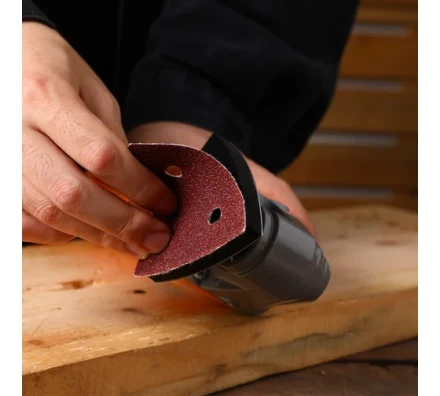 Реноватор DEKO DKOT500W, 063-2051 купить в Урае