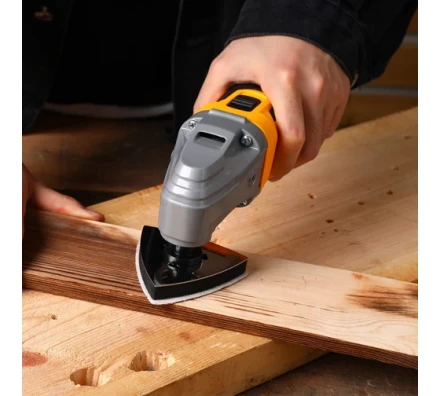 Реноватор DEKO DKOT500W, 063-2051 купить в Урае