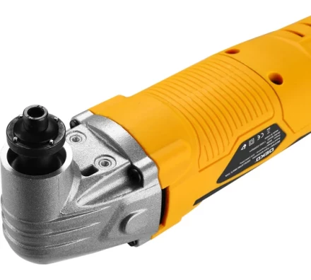 Реноватор DEKO DKOT500W, 063-2051 купить в Урае