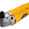 Реноватор DEKO DKOT500W, 063-2051 купить в Урае