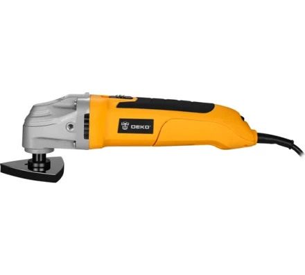 Реноватор DEKO DKOT500W, 063-2051 купить в Урае