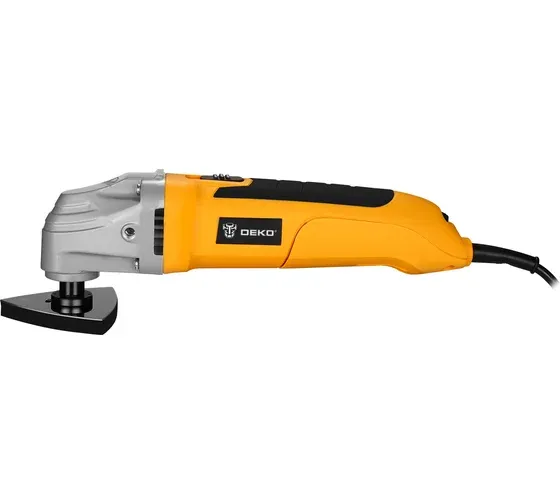 Реноватор DEKO DKOT500W, 063-2051 купить в Урае