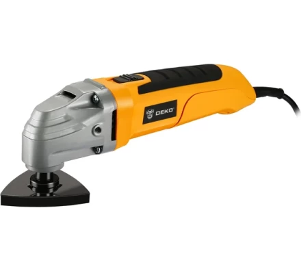 Реноватор DEKO DKOT500W, 063-2051 купить в Урае