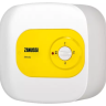 Водонагреватель ZANUSSI ZWH/S 10 Melody U (Yellow) купить в Урае