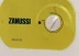 Водонагреватель ZANUSSI ZWH/S 10 Melody U (Yellow) купить в Урае