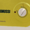 Водонагреватель ZANUSSI ZWH/S 10 Melody U (Yellow) купить в Урае