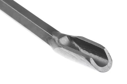 Зубило HAMMER 250мм SDS Plus (DR CH) купить в Урае