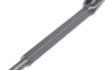 Зубило HAMMER 250мм SDS Plus (DR CH) купить в Урае