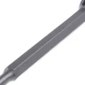 Зубило HAMMER 250мм SDS Plus (DR CH) купить в Урае