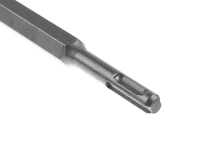 Зубило HAMMER 250мм SDS Plus (DR CH) купить в Урае