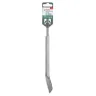 Зубило HAMMER 250мм SDS Plus (DR CH) купить в Урае