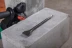 Зубило HAMMER 250мм SDS Plus (DR CH) купить в Урае