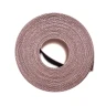 Лента шлифовальная в рулоне HAMMER Flex  216-007 купить в Урае