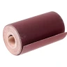 Лента шлифовальная в рулоне HAMMER Flex  216-007 купить в Урае