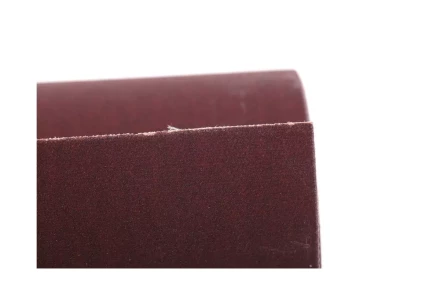 Лента шлифовальная в рулоне HAMMER Flex  216-007 купить в Урае