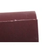 Лента шлифовальная в рулоне HAMMER Flex  216-007 купить в Урае
