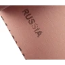 Лента шлифовальная в рулоне HAMMER Flex  216-007 купить в Урае