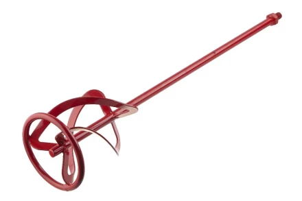 Венчик для миксера HAMMER Ф140х600мм М14 (221-008 MX-AC) купить в Урае