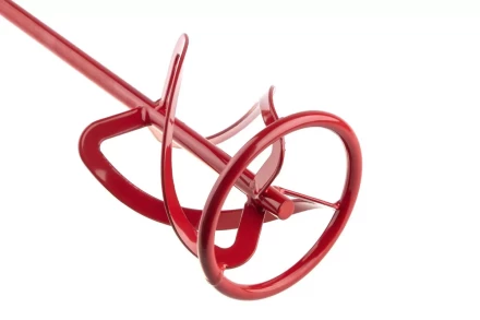 Венчик для миксера HAMMER Ф140х600мм М14 (221-008 MX-AC) купить в Урае