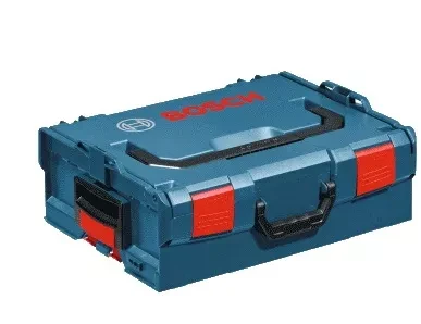Аккумуляторная дрель-шуруповерт BOSCH GSR 12V-15 купить в Урае