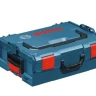 Аккумуляторная дрель-шуруповерт BOSCH GSR 12V-15 купить в Урае
