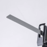 Полотно для сабельной пилы HAMMER 225мм, TPI 10-14, BIM, 2шт/уп (Flex 225-006) купить в Урае