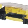 Органайзер проффесиональный Stanley 1-92-748 купить в Урае