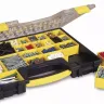 Органайзер проффесиональный Stanley 1-92-748 купить в Урае