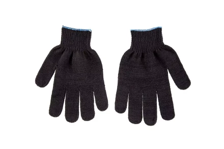 Перчатки ХБ с точечным ПВХ покрытием HAMMER 230-018 купить в Урае