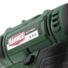 Дрель аккумуляторная HAMMER ACD14BS купить в Урае