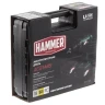 Дрель аккумуляторная HAMMER ACD14BS купить в Урае
