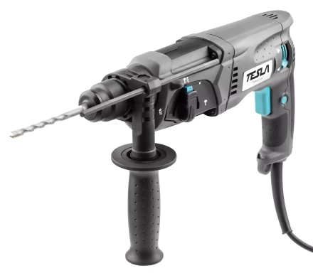 Перфоратор TESLA TR2450HR купить в Урае