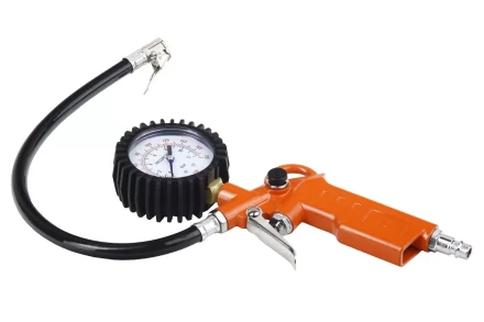 Пистолет для накачки шин WESTER RF-10 купить в Урае